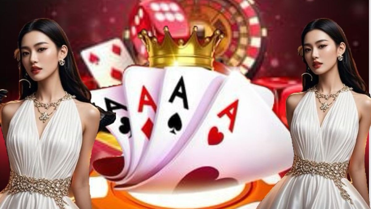 345 vip bet
