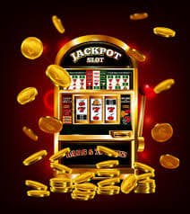 345 vip bet