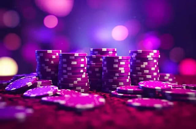 345 vip bet