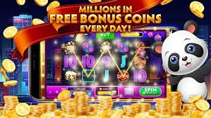 345 vip bet