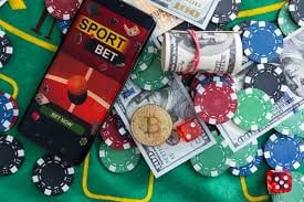 345 vip bet