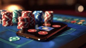 345 vip bet