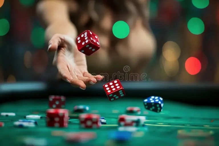 345 vip bet