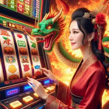 345 vip bet