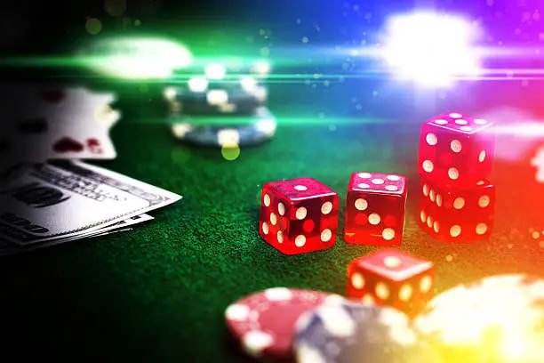 345 vip bet