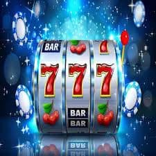345 vip bet