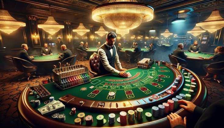 345 vip bet