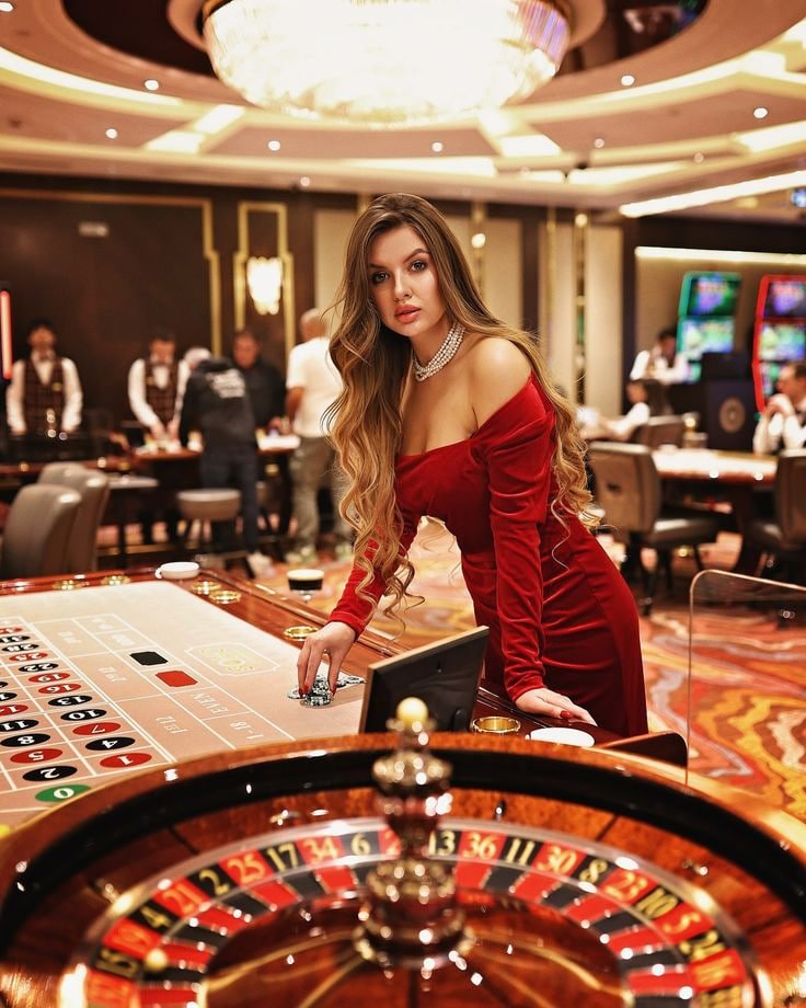 345 vip bet