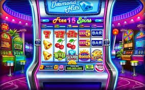 345 vip bet