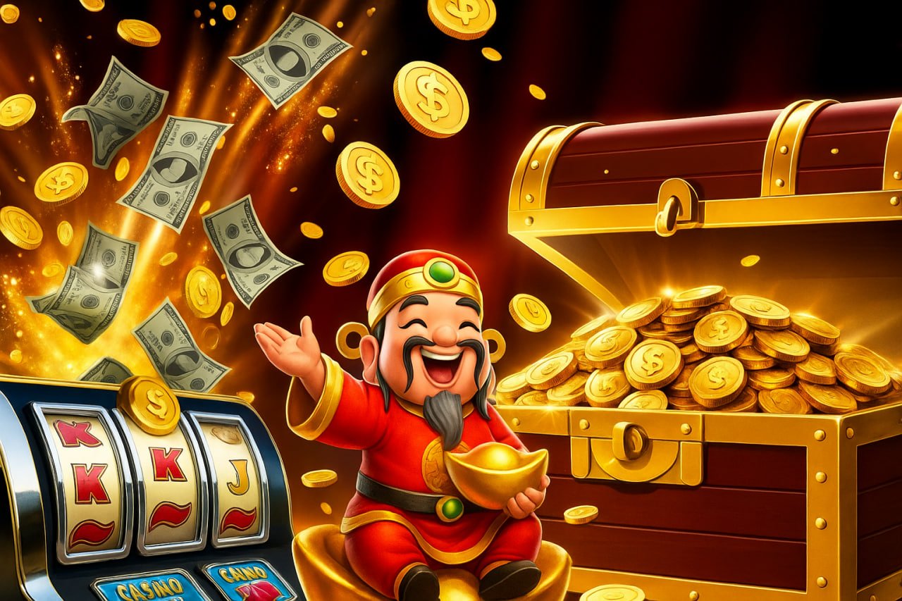 345 vip bet