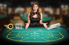 345 vip bet