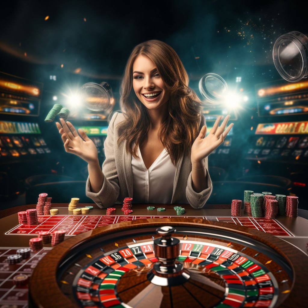 345 vip bet