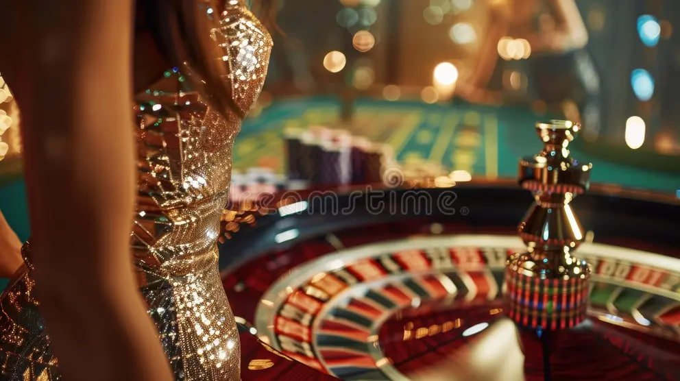 345 vip bet