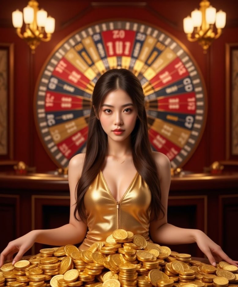 345 vip bet