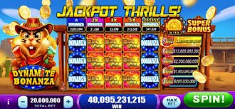 345 vip bet