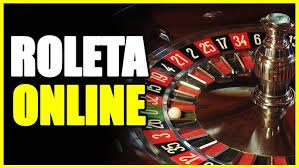 345 vip bet