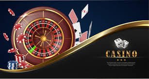 345 vip bet