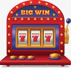 345 vip bet